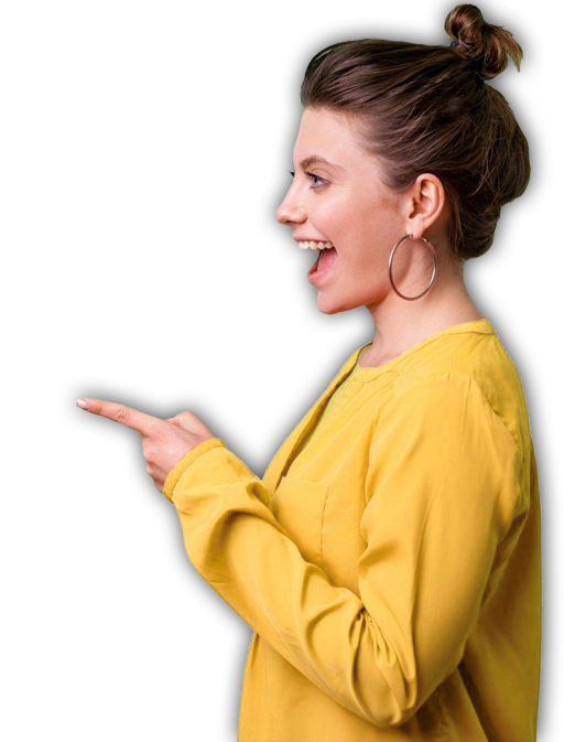 “超越现实，沉浸虚拟，开启属于你的游戏征程。”